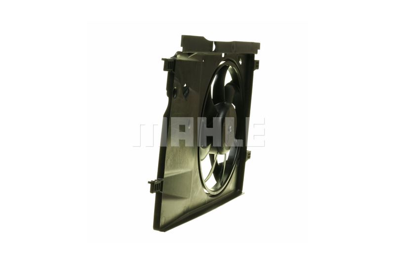 Product Image - Koelventilatorwiel - CFF182000P - MAHLE