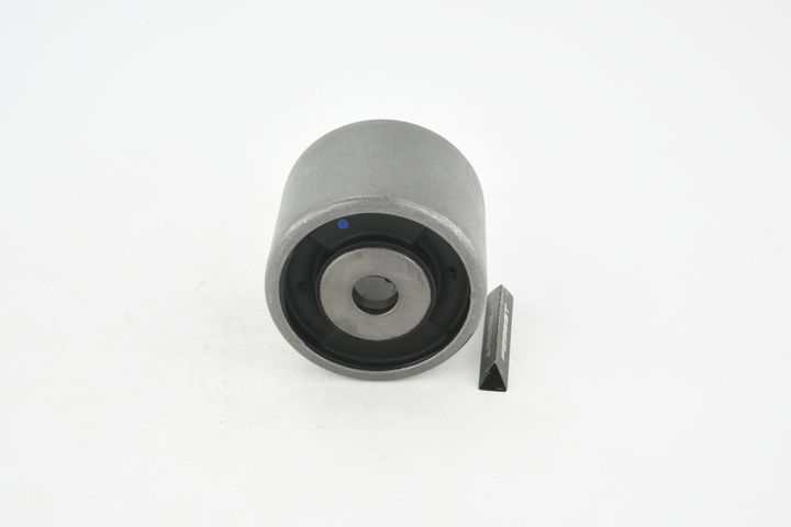 Kinnitus, sillatala, FEBEST NAB-346