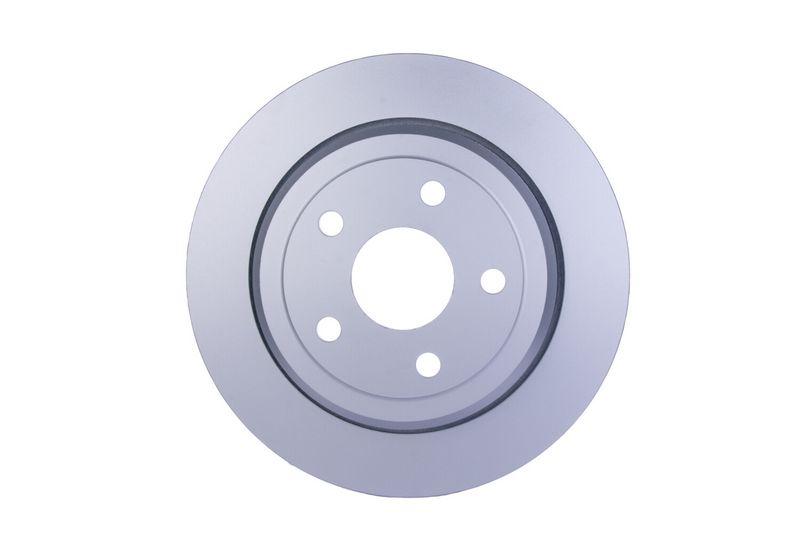 Disc frana 8DD 355 122-511 HELLA