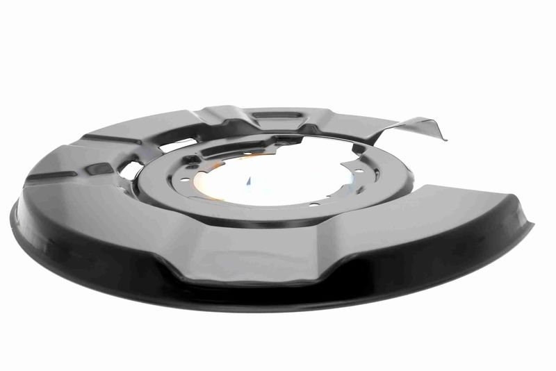 VAICO V20-3597 Splash Guard, brake disc