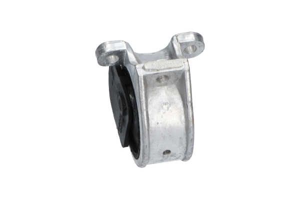Kavo Parts EEM-6592 Mounting, engine