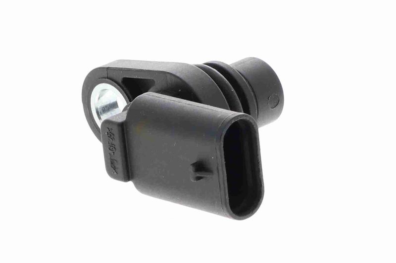 VEMO V30-72-0804 Sensor, camshaft position