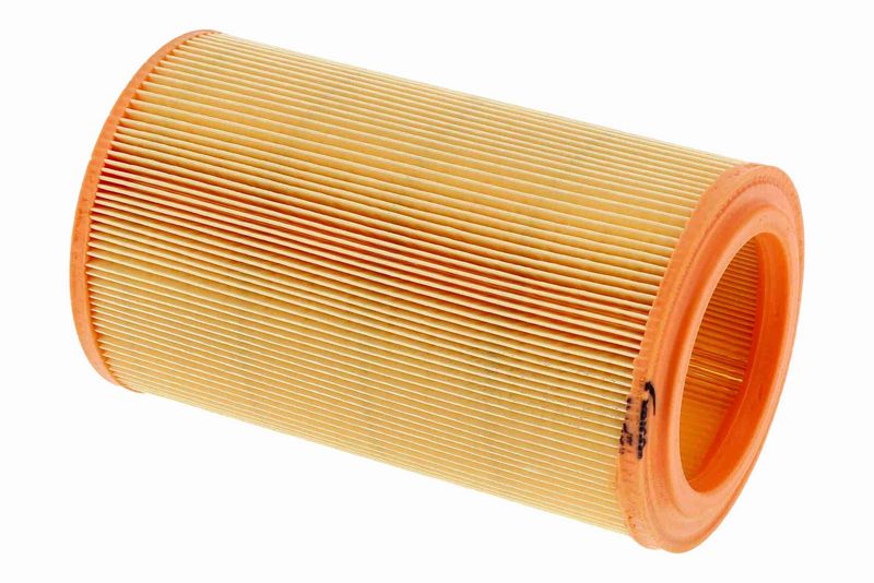 VAICO V46-0073 Air Filter