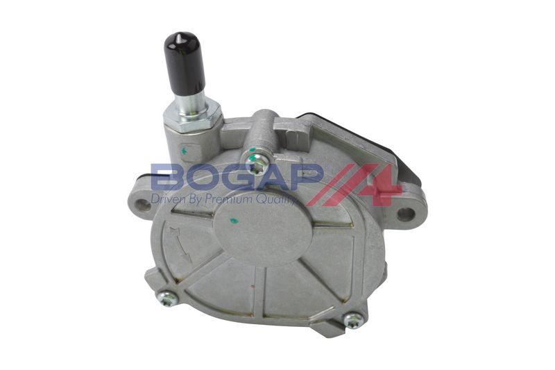 Prekė atitinka OEM kodą: 2712301065