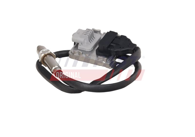 NOx-sensor, karbamiidipritse, FAST FT13948