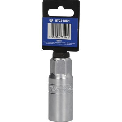 Padrun, KS TOOLS BT021851