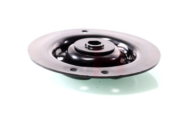 Vedrutaldrik, GH GH-364584