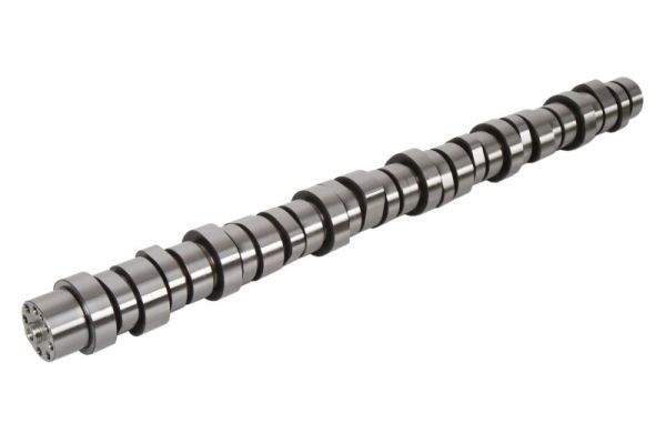 ENGITECH ENT080007 Camshaft