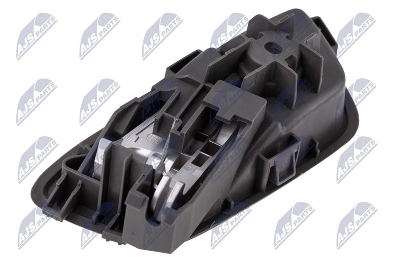 Uksekäepide, salongivarustus, NTY EZC-FR-416