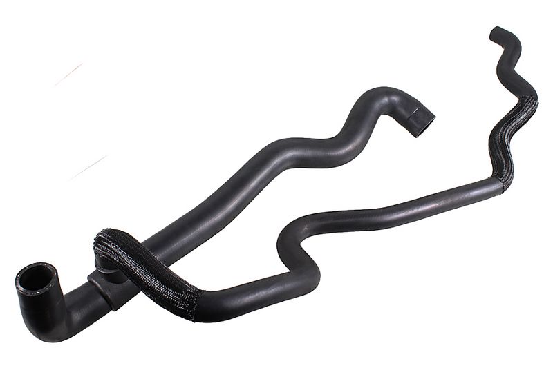 Prekė atitinka OEM kodą: 215036265R