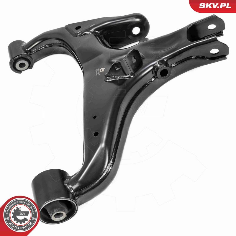 ESEN SKV 69SKV547 Control/Trailing Arm, wheel suspension