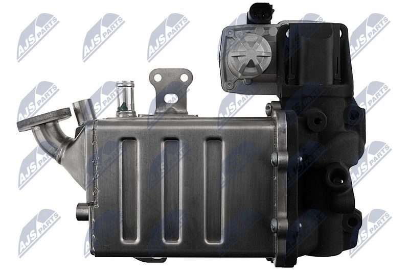 EGR-moodul, NTY EGR-WW-067
