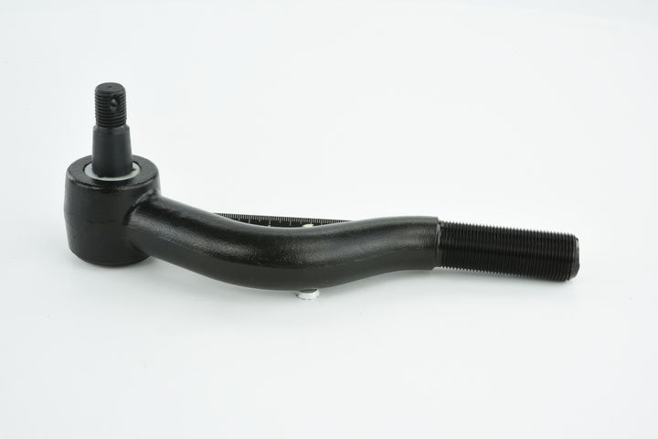 Rooliots, FEBEST 0221-024