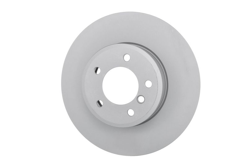 BOSCH 0986479115 Brake Disc