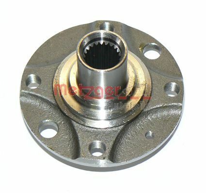 Prekės atitinka OEM kodą: 0326169