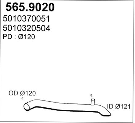 565.9020_1.JPG