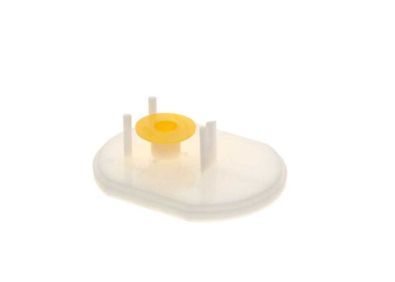 BOSCH 1587431505 Fuel Filter