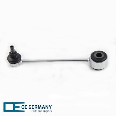 OE Germany Rúd/kar, stabilizátor 801665
