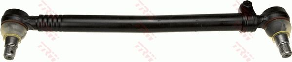 0161JTR0039.JPG