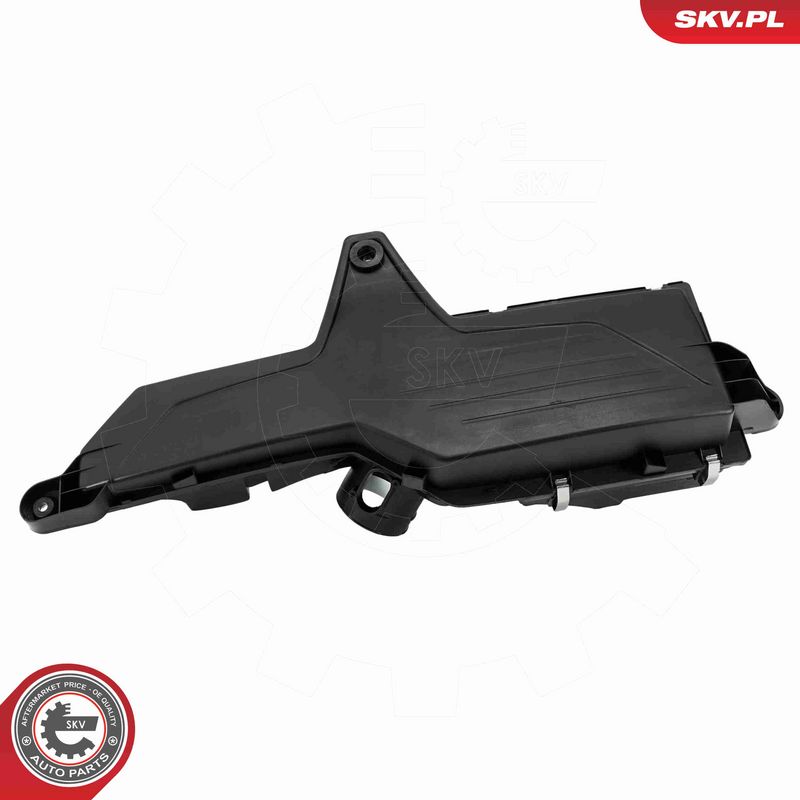 ESEN SKV 54SKV969 Air Filter Housing Cover