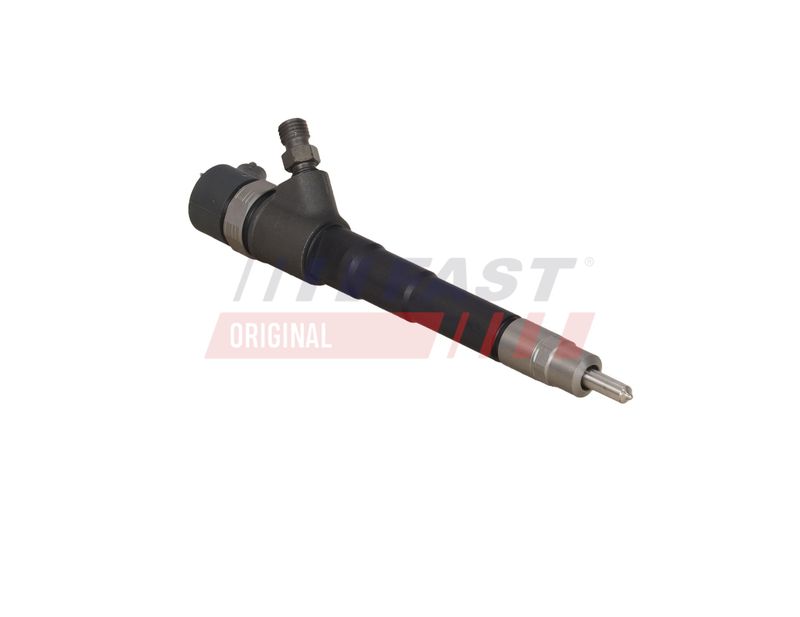 This part match OEM code: QC000178
