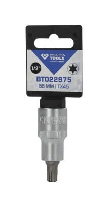 Padrun, KS TOOLS BT022975