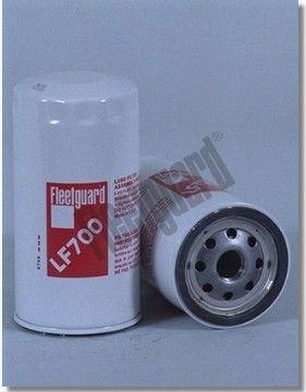 Olejový filtr LF700