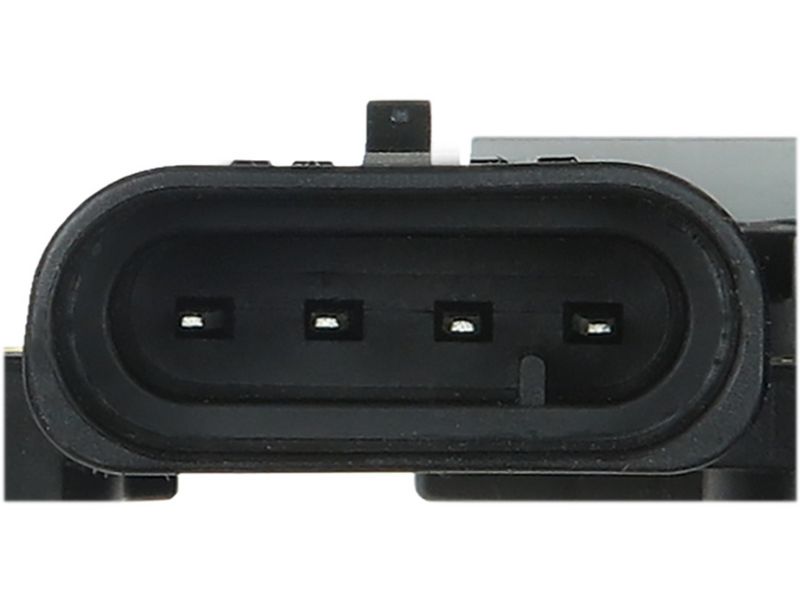 Generaatori pingeregulaator, AS-PL ARE1028