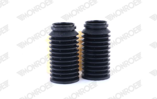 STAUBSCHUTZSATZ STOßDäMPFER MONROE PK104 3