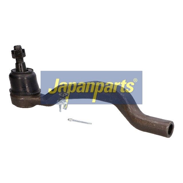 Cap de bara JAPANPARTS TI-1014L