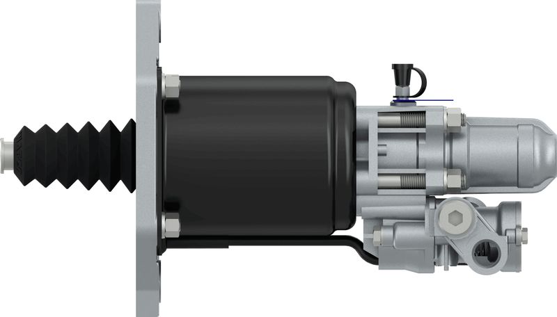 00229700511510_4.JPG