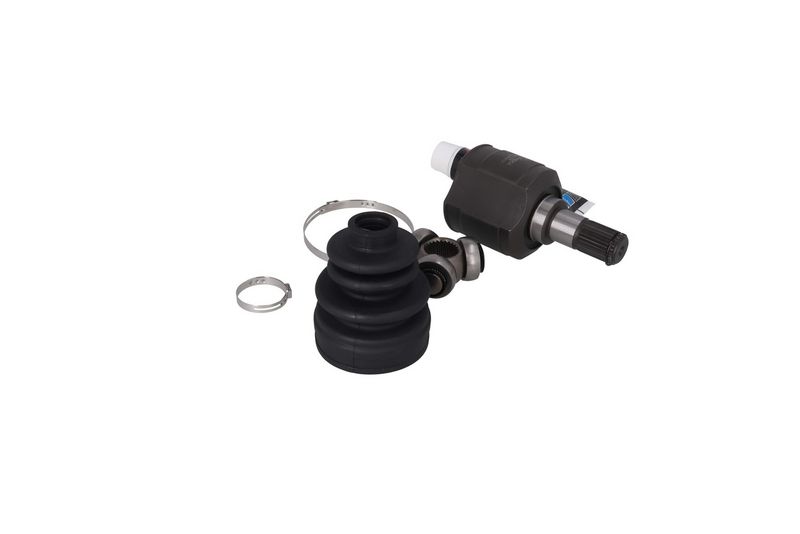 Liigendlaager, veovõll, KAMOKA 8636