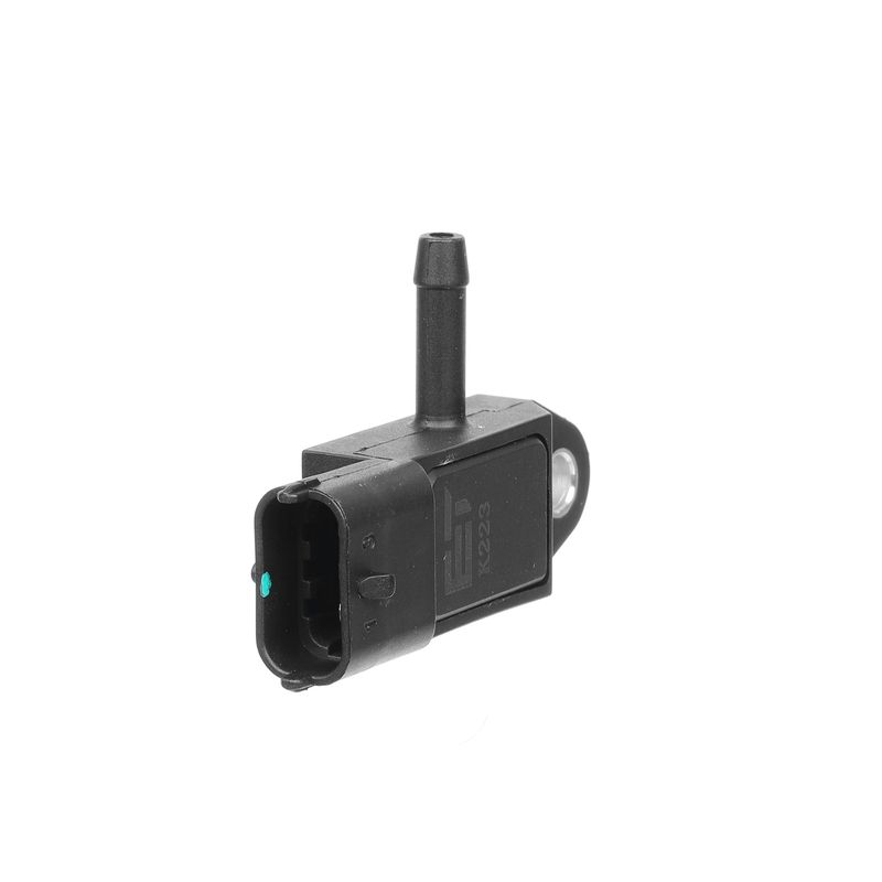 Product Image - Map sensor - ED0232 - ET ENGINETEAM