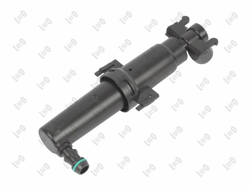 ABAKUS 103-03-125 Washer Fluid Jet, headlight cleaning