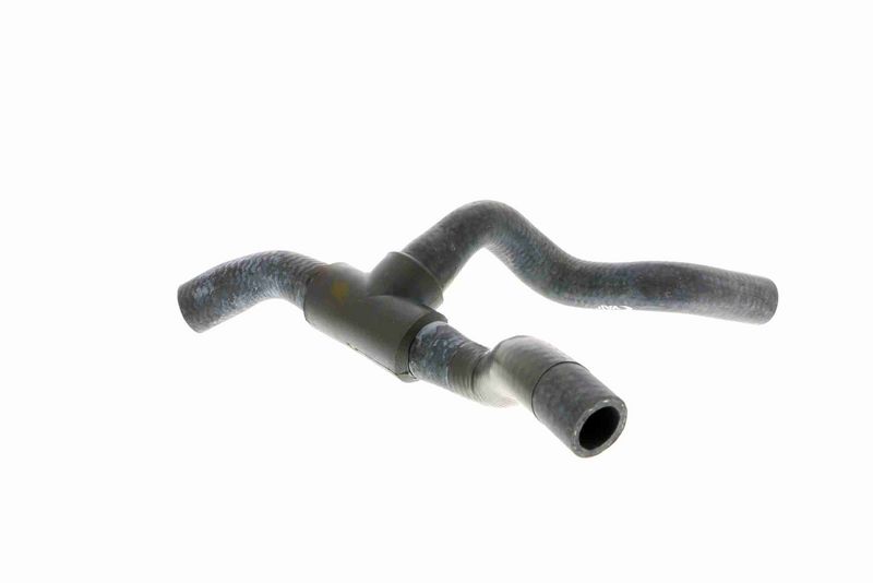 VAICO V40-1788 Radiator Hose