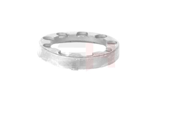 Puhver, vedrustus, GH GH-622685