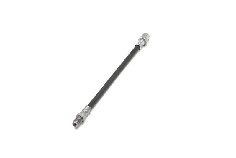 ATE 24.5101-0240.3 Brake Hose