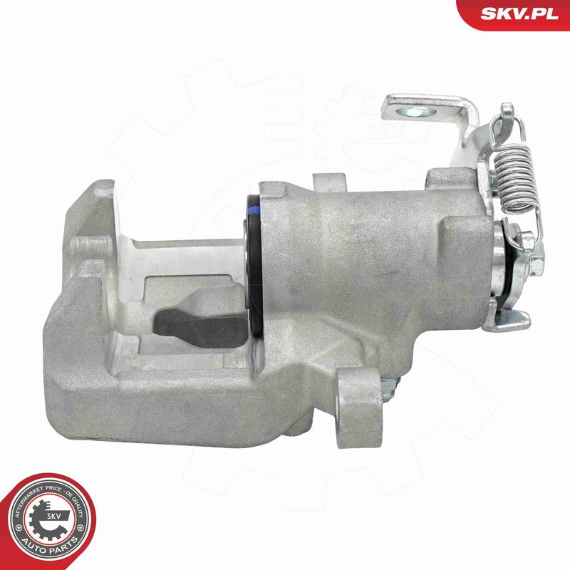 ESEN SKV 67SKV373 Brake Caliper