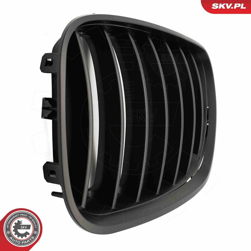ESEN SKV 66SKV278 Radiator Grille