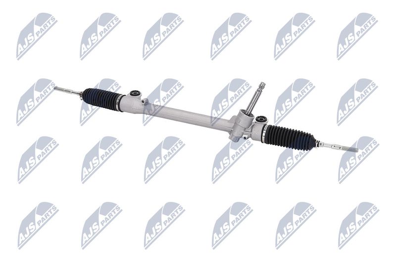 NTY SPK-TY-019 Steering Gear