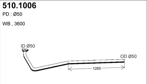 510.1006_1.JPG
