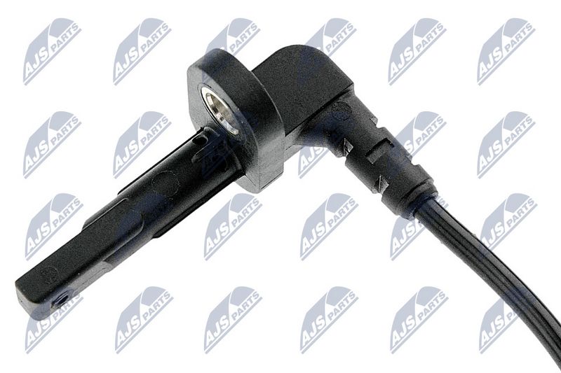 Andur, rattapöörete arv, NTY HCA-RE-030