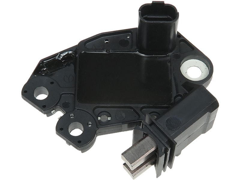 Generaatori pingeregulaator, AS-PL ARE3028