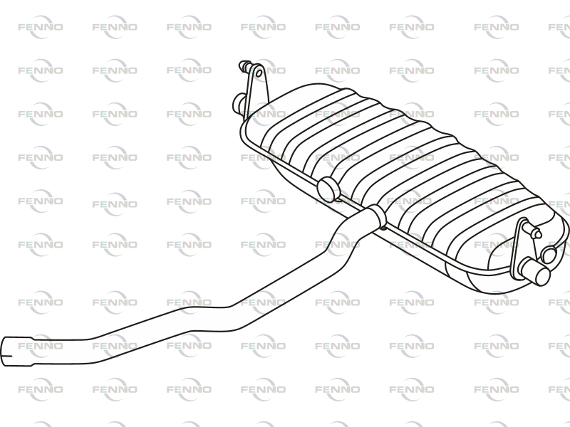 P72264_1.PNG