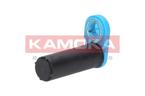 KAMOKA 109031 Sensor, crankshaft pulse