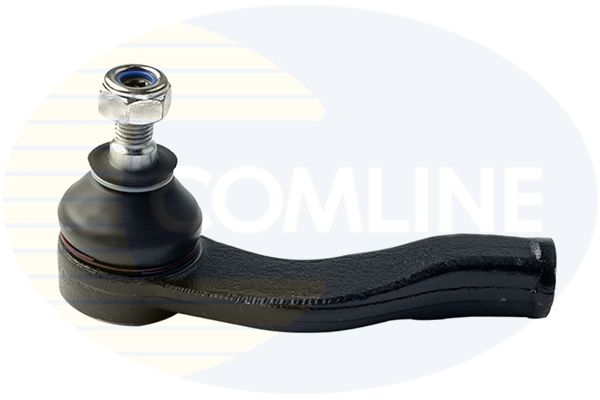 COMLINE Tie Rod End CTRE1194