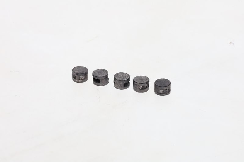 BOSCH 1903240000 Lead Seal, sealing