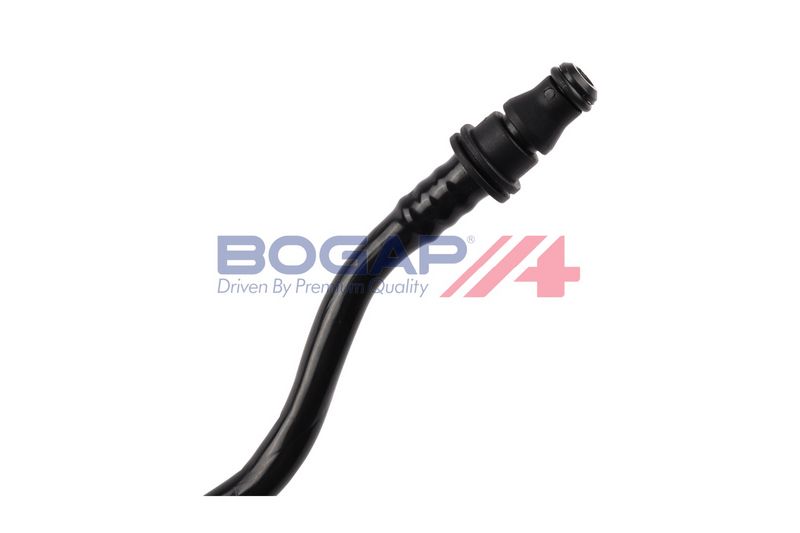 This part match OEM code: 2225015025