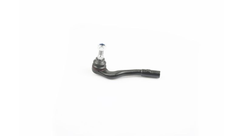 SKF VKDY 318002 Skersinės vairo trauklės galas