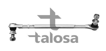 Тяга/стійка, стабілізатор, Talosa 50-01048